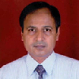 SRI. SYED KALEEM